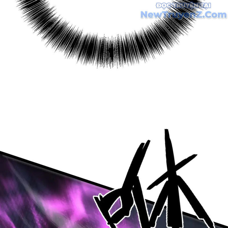 Thiên Phú Của Ngươi, Giờ Là Của Ta Chap 101 - Next Chap 102