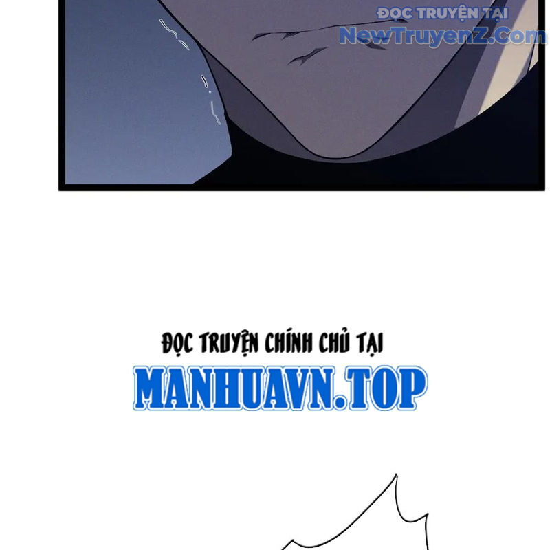 Thiên Phú Của Ngươi, Giờ Là Của Ta Chap 101 - Next Chap 102