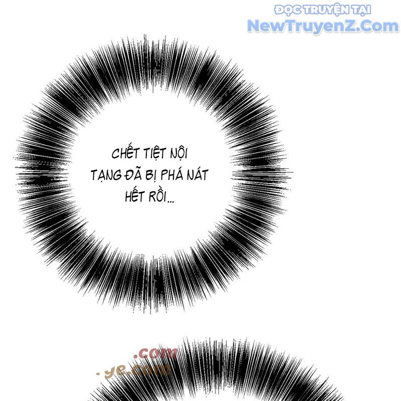 Thiên Phú Của Ngươi, Giờ Là Của Ta Chap 101 - Next Chap 102