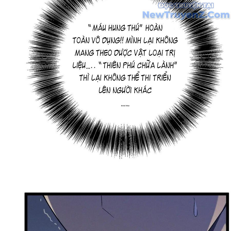 Thiên Phú Của Ngươi, Giờ Là Của Ta Chap 101 - Next Chap 102