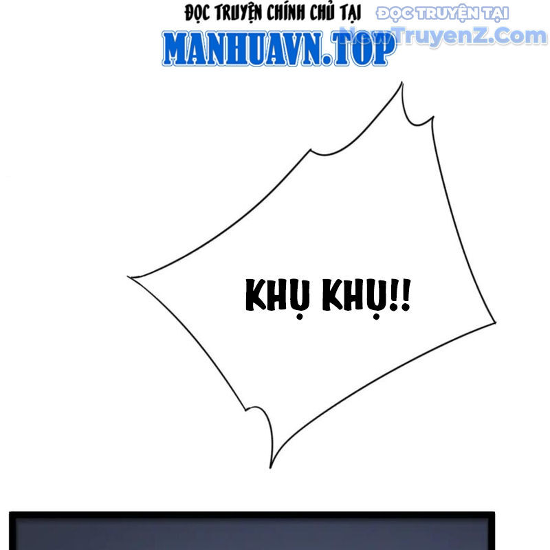 Thiên Phú Của Ngươi, Giờ Là Của Ta Chap 101 - Next Chap 102