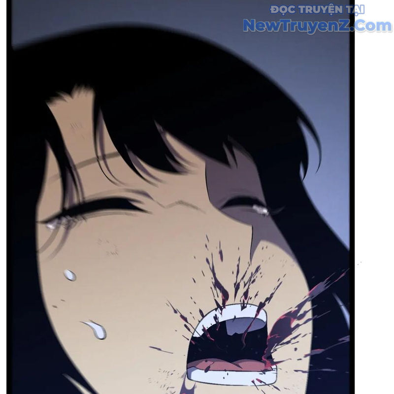 Thiên Phú Của Ngươi, Giờ Là Của Ta Chap 101 - Next Chap 102