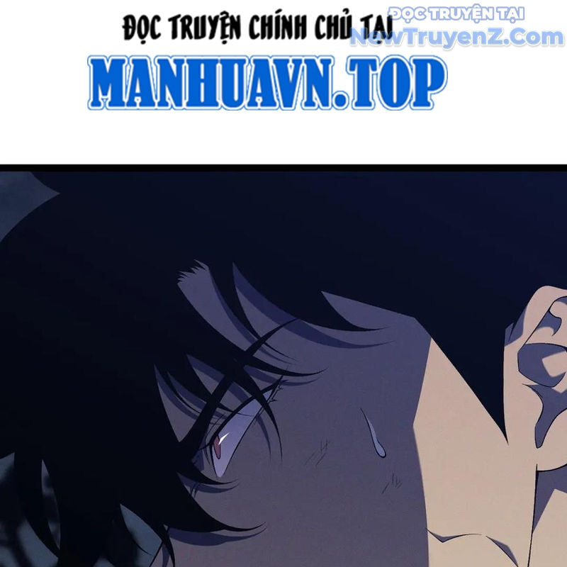 Thiên Phú Của Ngươi, Giờ Là Của Ta Chap 101 - Next Chap 102