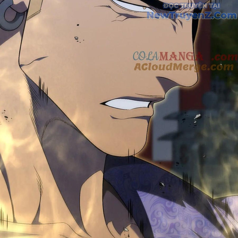 Thiên Phú Của Ngươi, Giờ Là Của Ta Chap 101 - Next Chap 102