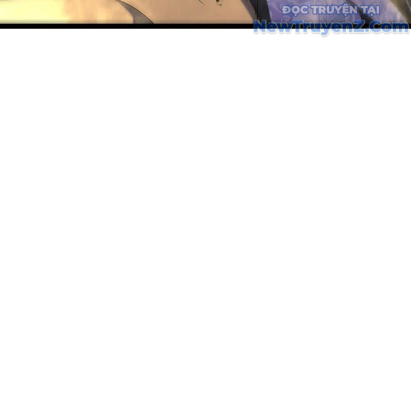 Thiên Phú Của Ngươi, Giờ Là Của Ta Chap 101 - Next Chap 102