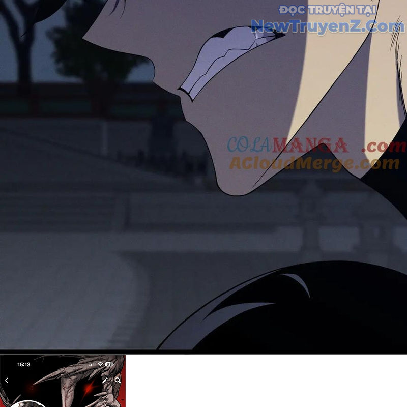 Thiên Phú Của Ngươi, Giờ Là Của Ta Chap 101 - Next Chap 102