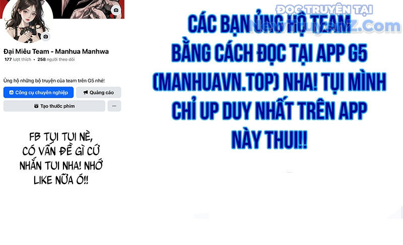 Thiên Phú Của Ngươi, Giờ Là Của Ta Chap 101 - Next Chap 102