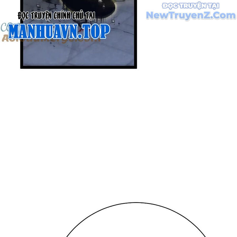 Thiên Phú Của Ngươi, Giờ Là Của Ta Chap 101 - Next Chap 102