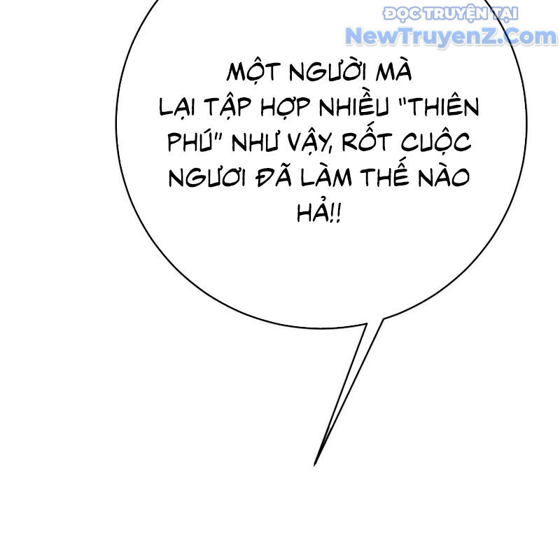 Thiên Phú Của Ngươi, Giờ Là Của Ta Chap 101 - Next Chap 102