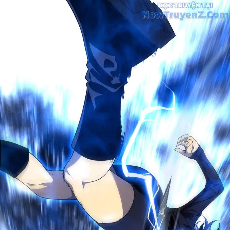 Thiên Phú Của Ngươi, Giờ Là Của Ta Chap 101 - Next Chap 102