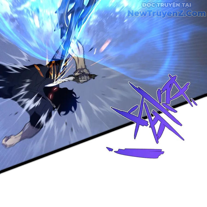 Thiên Phú Của Ngươi, Giờ Là Của Ta Chap 101 - Next Chap 102