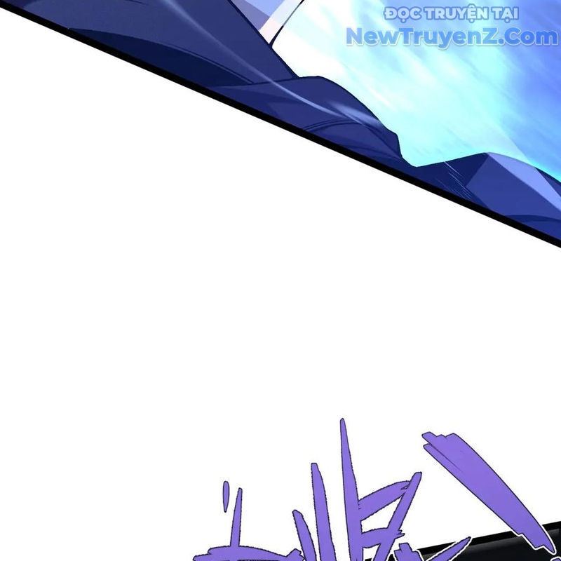 Thiên Phú Của Ngươi, Giờ Là Của Ta Chap 101 - Next Chap 102