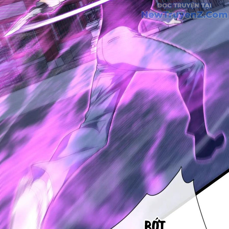 Thiên Phú Của Ngươi, Giờ Là Của Ta Chap 101 - Next Chap 102