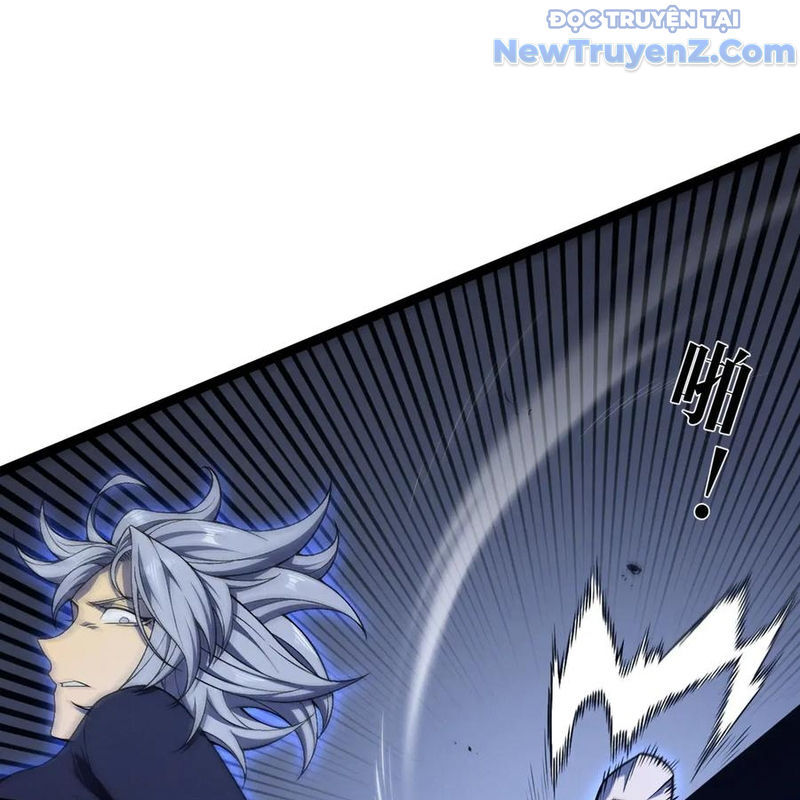 Thiên Phú Của Ngươi, Giờ Là Của Ta Chap 101 - Next Chap 102