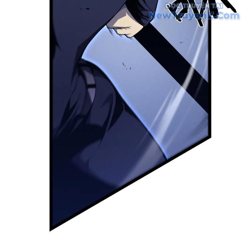 Thiên Phú Của Ngươi, Giờ Là Của Ta Chap 101 - Next Chap 102