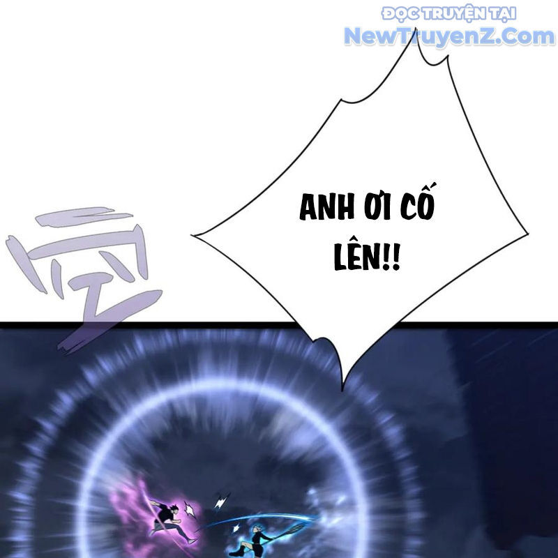 Thiên Phú Của Ngươi, Giờ Là Của Ta Chap 101 - Next Chap 102