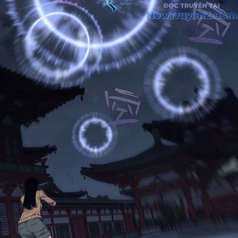 Thiên Phú Của Ngươi, Giờ Là Của Ta Chap 101 - Next Chap 102