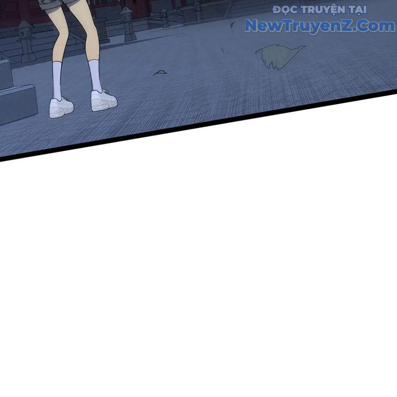 Thiên Phú Của Ngươi, Giờ Là Của Ta Chap 101 - Next Chap 102