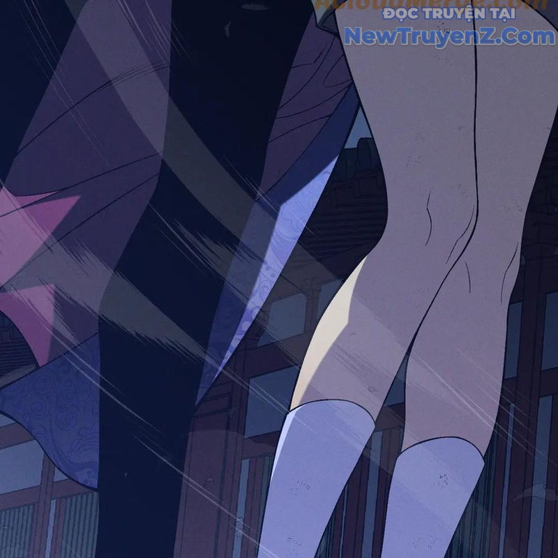 Thiên Phú Của Ngươi, Giờ Là Của Ta Chap 101 - Next Chap 102