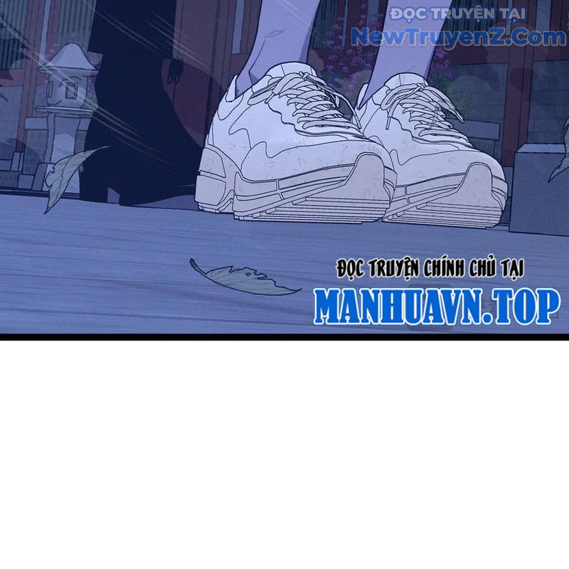 Thiên Phú Của Ngươi, Giờ Là Của Ta Chap 101 - Next Chap 102