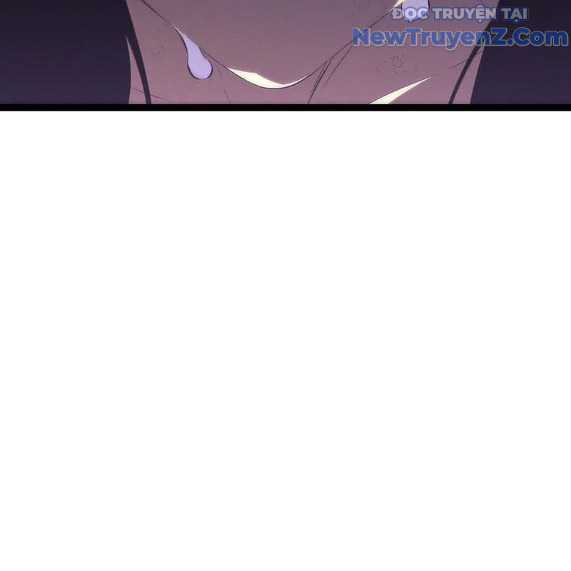 Thiên Phú Của Ngươi, Giờ Là Của Ta Chap 101 - Next Chap 102