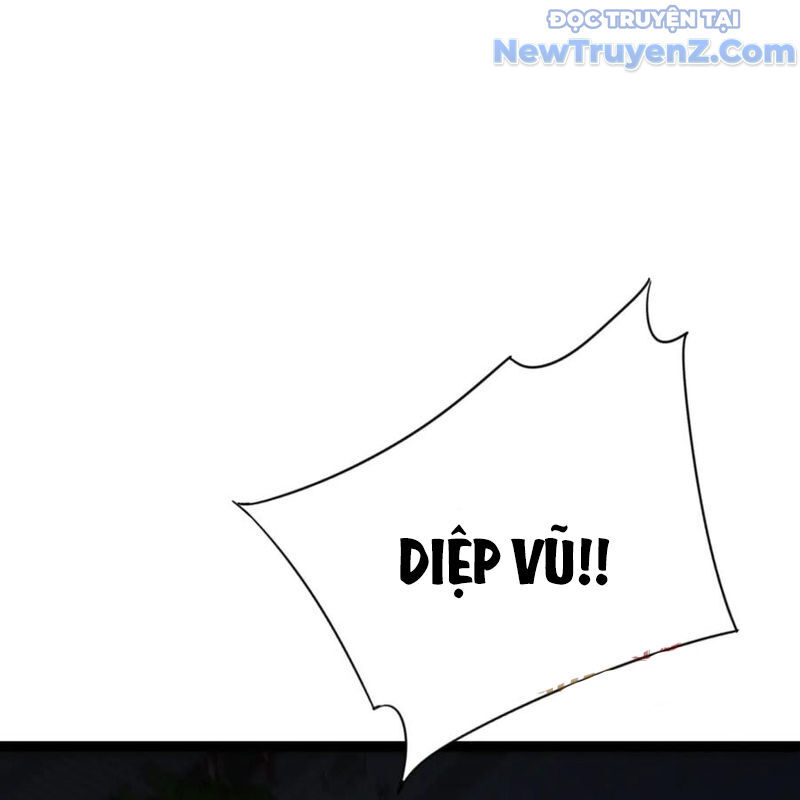 Thiên Phú Của Ngươi, Giờ Là Của Ta Chap 101 - Next Chap 102