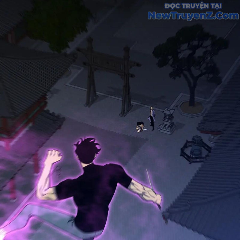 Thiên Phú Của Ngươi, Giờ Là Của Ta Chap 101 - Next Chap 102