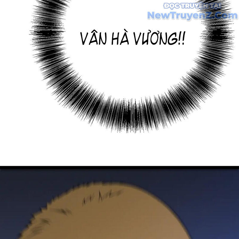 Thiên Phú Của Ngươi, Giờ Là Của Ta Chap 101 - Next Chap 102