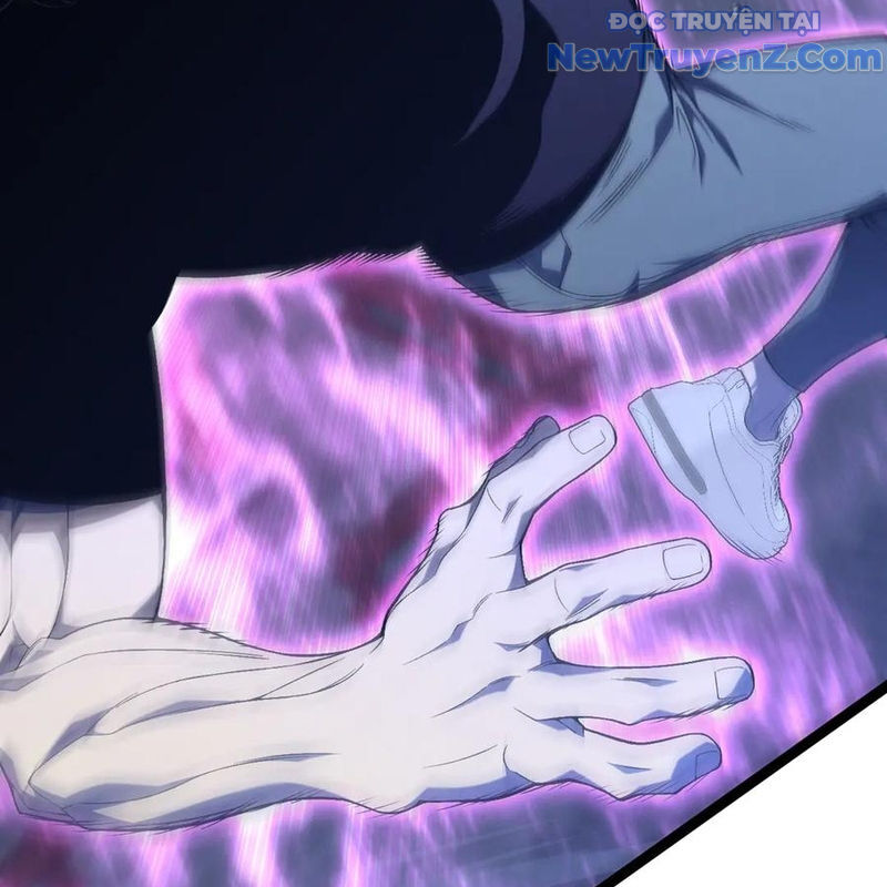 Thiên Phú Của Ngươi, Giờ Là Của Ta Chap 101 - Next Chap 102