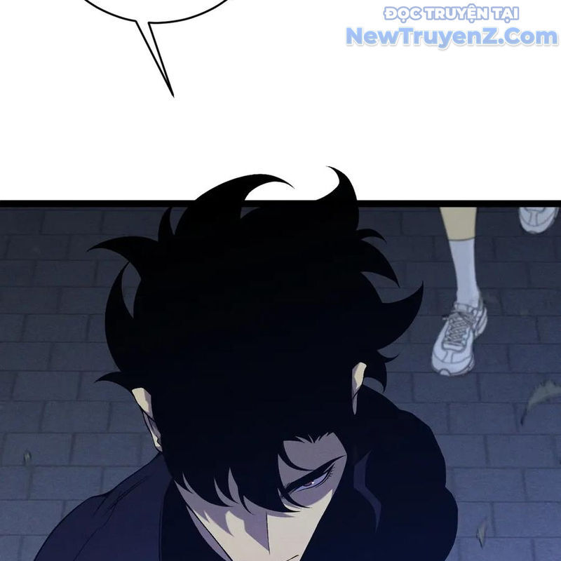 Thiên Phú Của Ngươi, Giờ Là Của Ta Chap 101 - Next Chap 102