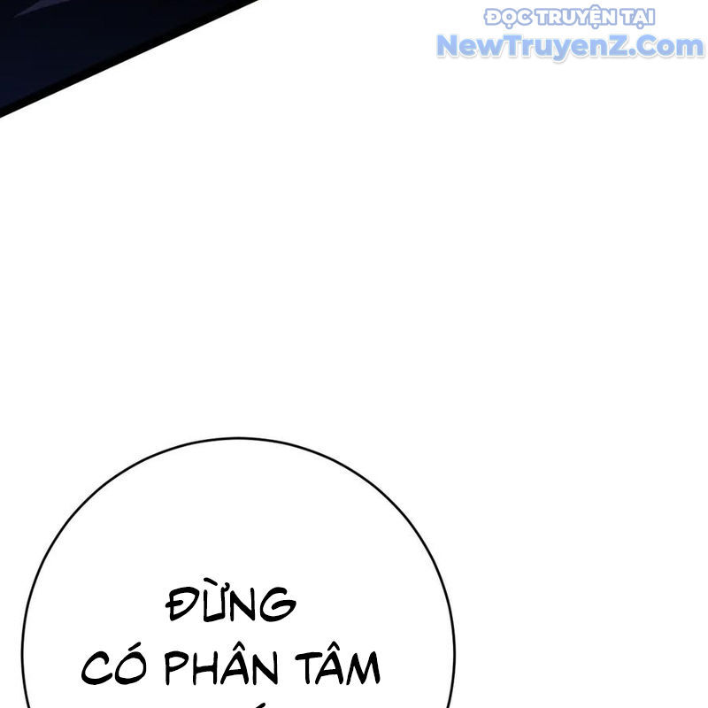 Thiên Phú Của Ngươi, Giờ Là Của Ta Chap 101 - Next Chap 102