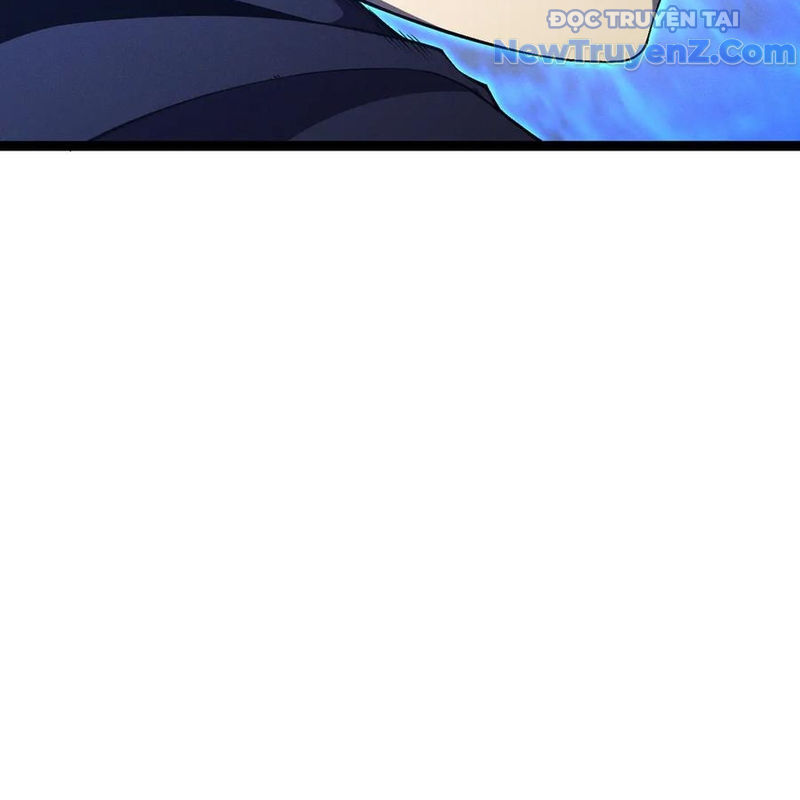 Thiên Phú Của Ngươi, Giờ Là Của Ta Chap 101 - Next Chap 102