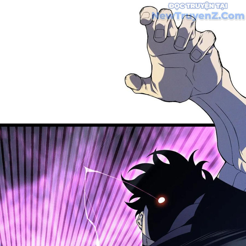 Thiên Phú Của Ngươi, Giờ Là Của Ta Chap 101 - Next Chap 102