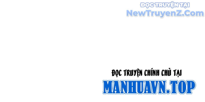 Thiên Phú Của Ngươi, Giờ Là Của Ta Chap 101 - Next Chap 102