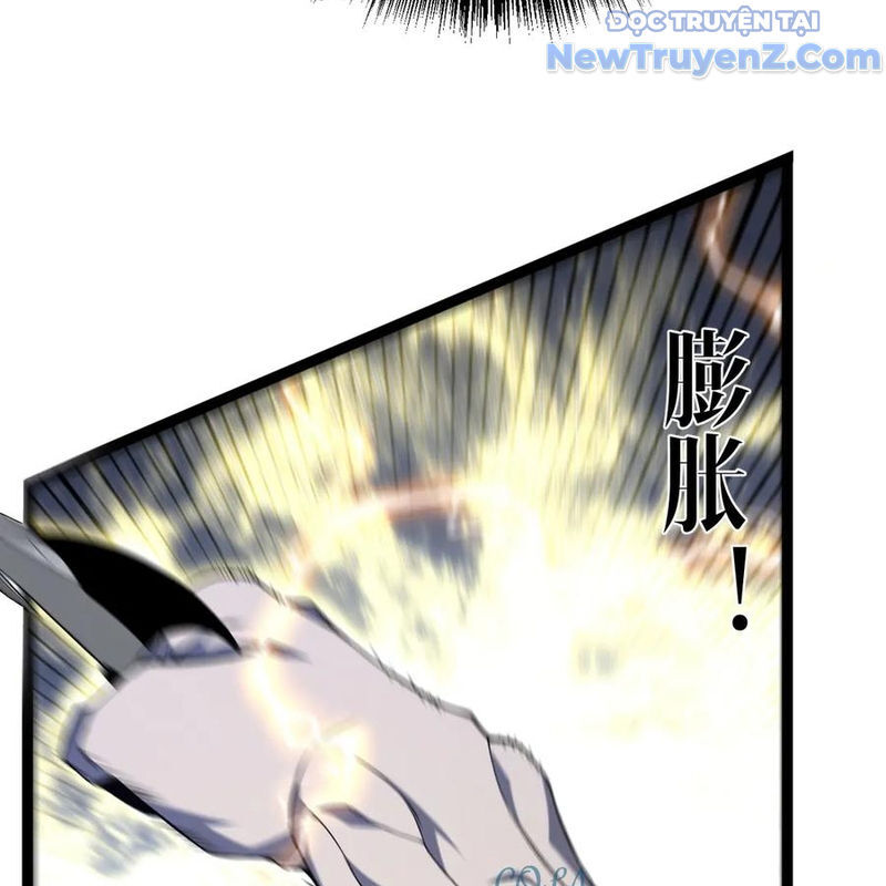 Thiên Phú Của Ngươi, Giờ Là Của Ta Chap 101 - Next Chap 102