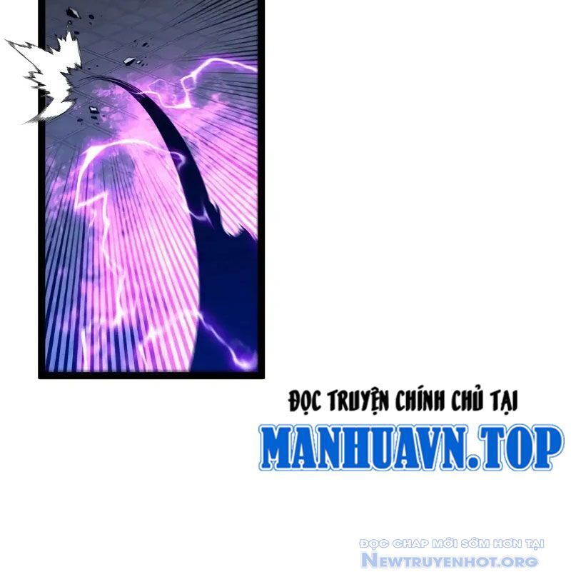 Thiên Phú Của Ngươi, Giờ Là Của Ta Chap 102 - Next Chap 103