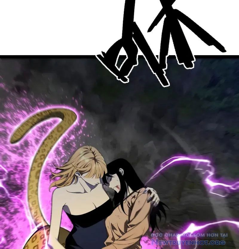 Thiên Phú Của Ngươi, Giờ Là Của Ta Chap 102 - Next Chap 103