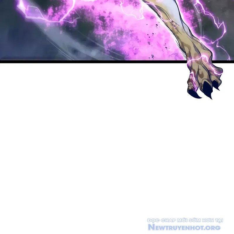 Thiên Phú Của Ngươi, Giờ Là Của Ta Chap 102 - Next Chap 103