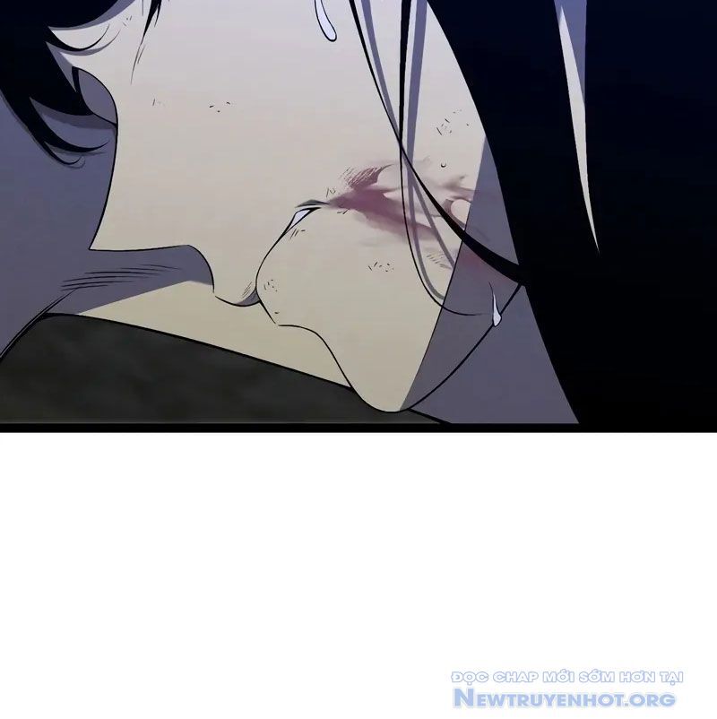 Thiên Phú Của Ngươi, Giờ Là Của Ta Chap 102 - Next Chap 103