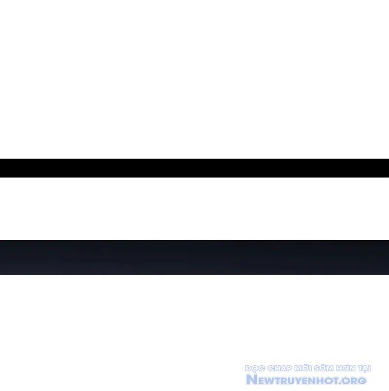 Thiên Phú Của Ngươi, Giờ Là Của Ta Chap 102 - Next Chap 103