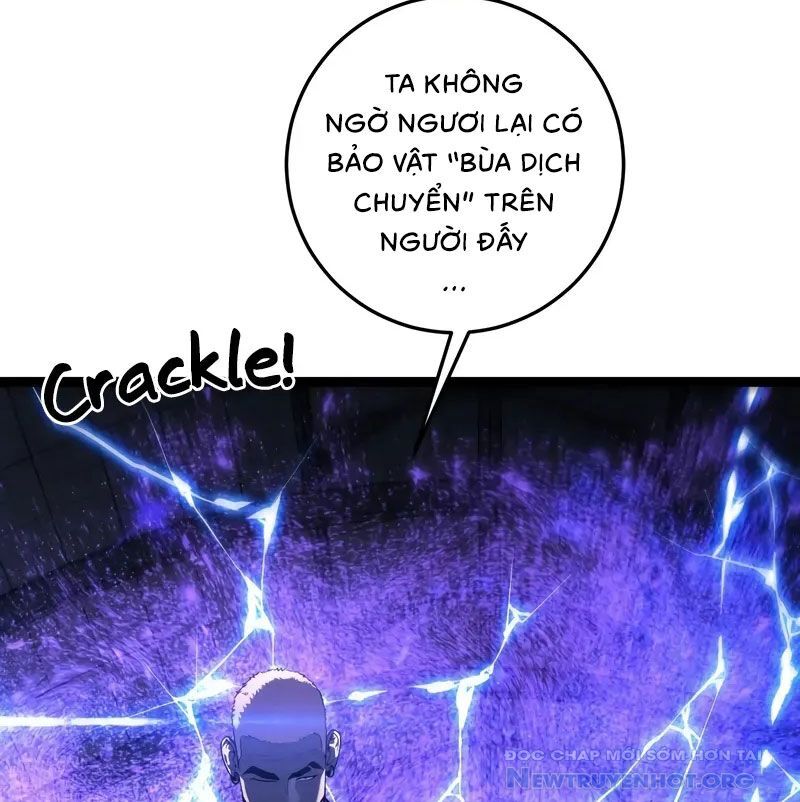 Thiên Phú Của Ngươi, Giờ Là Của Ta Chap 102 - Next Chap 103