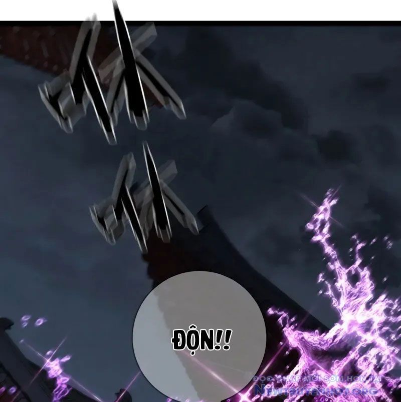 Thiên Phú Của Ngươi, Giờ Là Của Ta Chap 102 - Next Chap 103