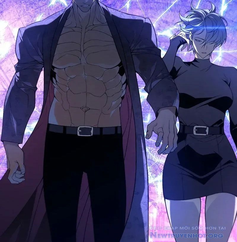 Thiên Phú Của Ngươi, Giờ Là Của Ta Chap 102 - Next Chap 103