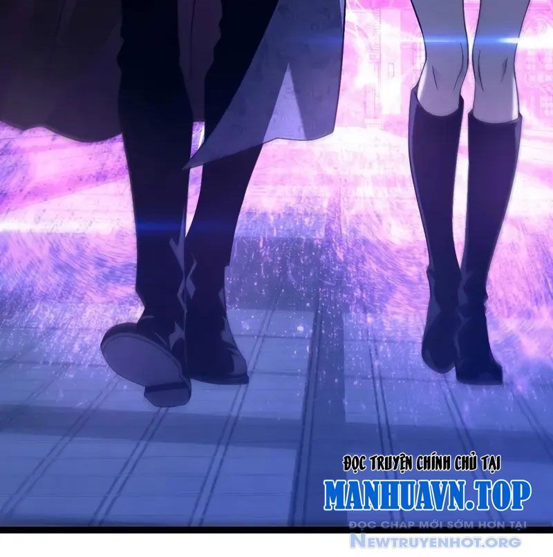 Thiên Phú Của Ngươi, Giờ Là Của Ta Chap 102 - Next Chap 103