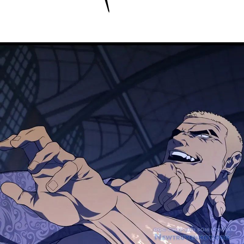 Thiên Phú Của Ngươi, Giờ Là Của Ta Chap 102 - Next Chap 103