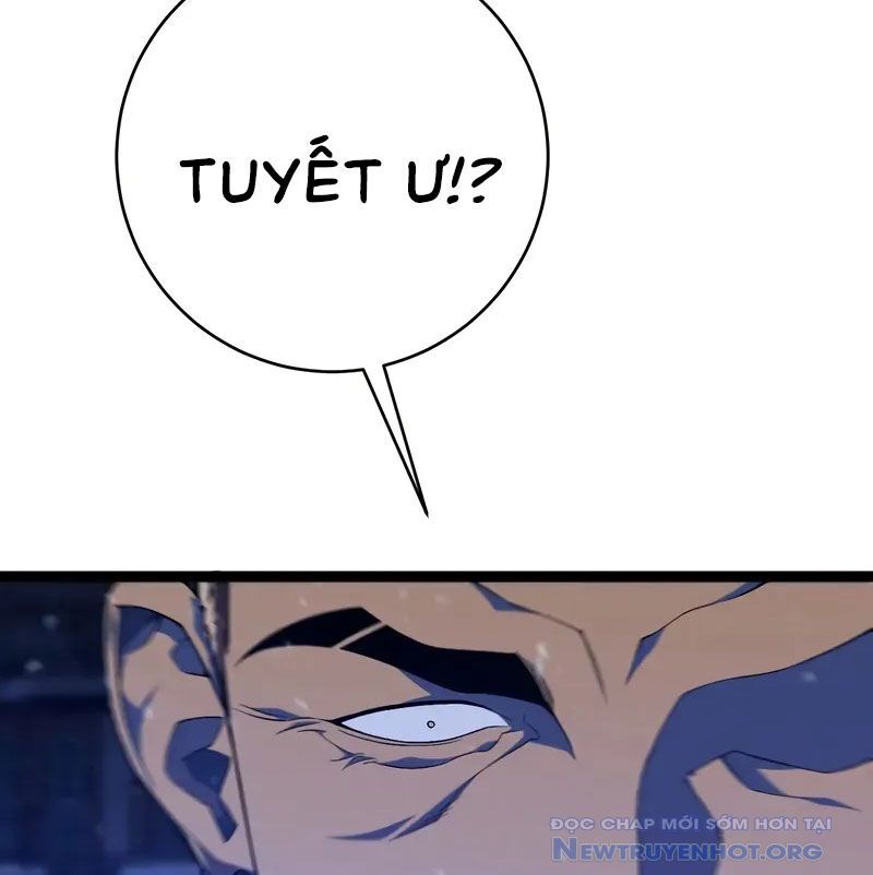 Thiên Phú Của Ngươi, Giờ Là Của Ta Chap 102 - Next Chap 103