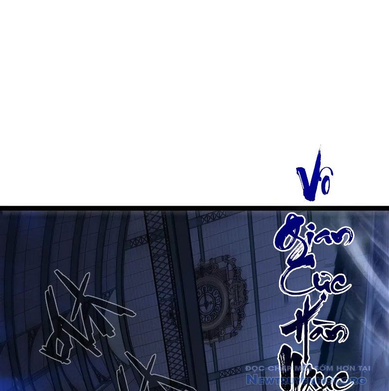 Thiên Phú Của Ngươi, Giờ Là Của Ta Chap 102 - Next Chap 103