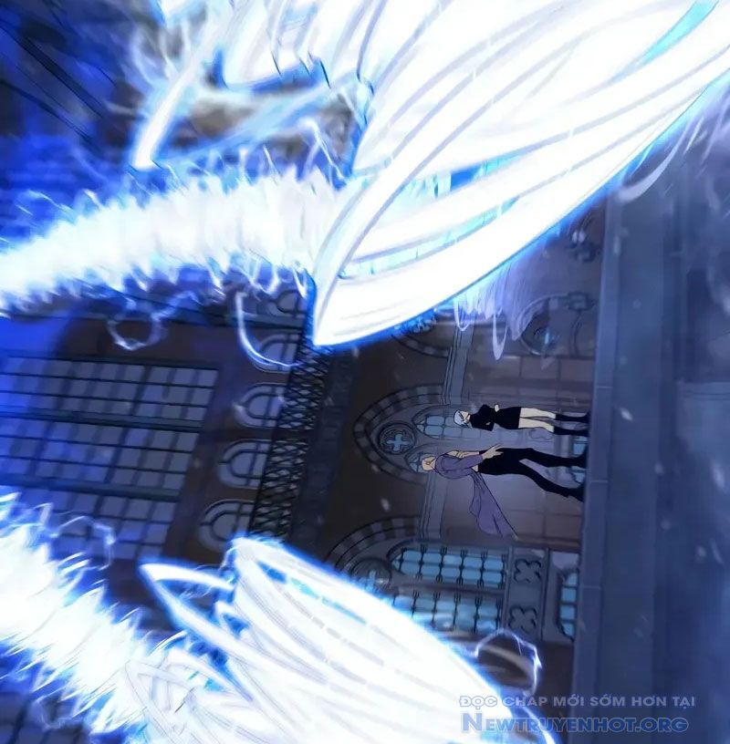 Thiên Phú Của Ngươi, Giờ Là Của Ta Chap 102 - Next Chap 103