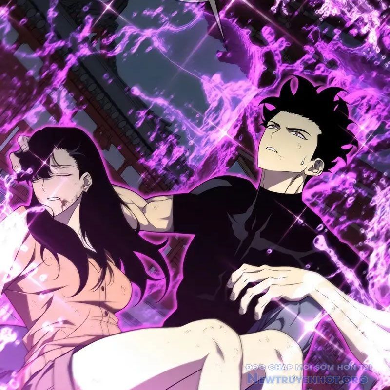 Thiên Phú Của Ngươi, Giờ Là Của Ta Chap 102 - Next Chap 103