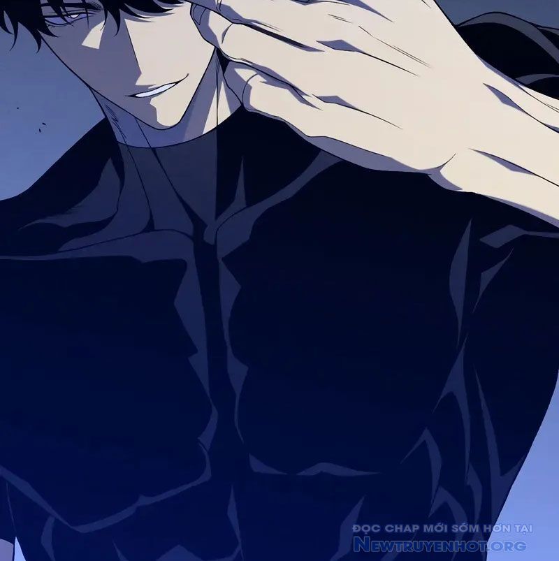 Thiên Phú Của Ngươi, Giờ Là Của Ta Chap 102 - Next Chap 103